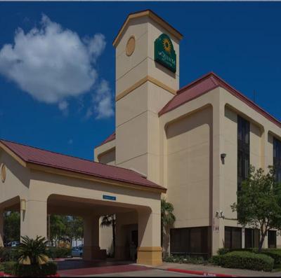 La Quinta Stafford