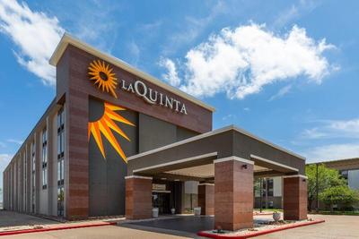 La Quinta Stafford