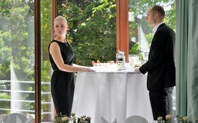 Lindtner