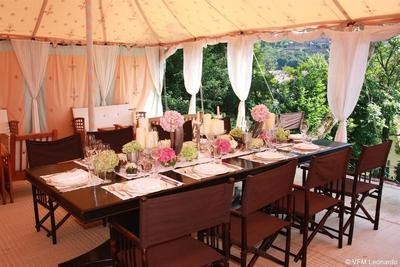 Heidelberg Suites