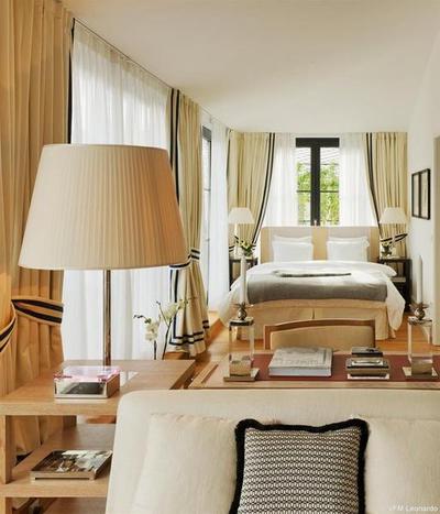 Heidelberg Suites