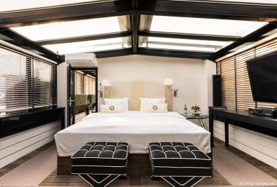 Heidelberg Suites