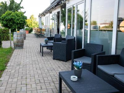 PROHotel Laatzen-Hannover