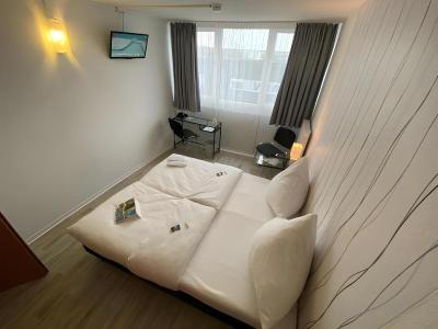 PROHotel Laatzen-Hannover
