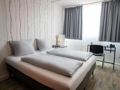 PROHotel Laatzen-Hannover