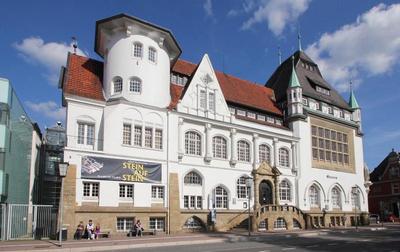 Heidekönig