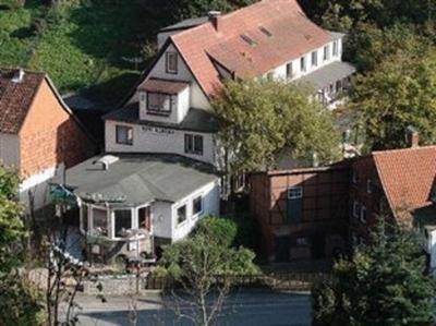 Glückauf