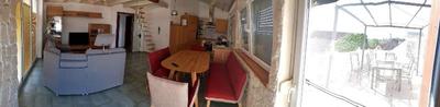 Adler Gasthaus