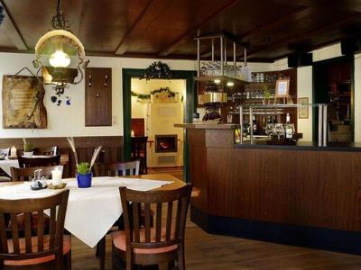 Adler Gasthaus