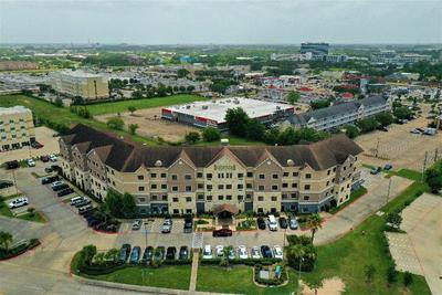Staybridge Suites Houston Nasa/Clear Lake