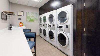 Staybridge Suites Houston Nasa/Clear Lake