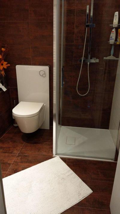 Pension Am Waldrand