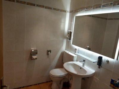 Pension Am Waldrand