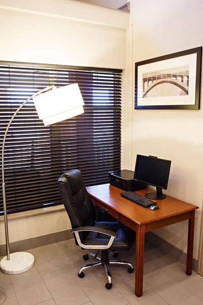 Country Inn & Suites by Radisson, Harrisburg West