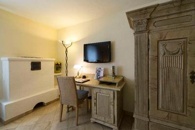 Lindner Hotel Speyer