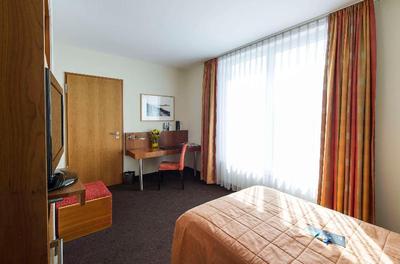 Lindner Hotel Speyer