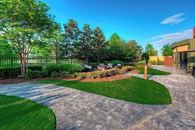 Courtyard by Marriott Memphis Southaven