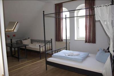 Am Lindenhof
