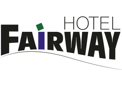 Fairway