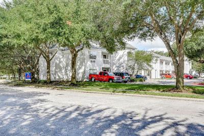 Studio 6 Houston - Hobby