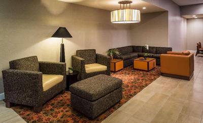 ES Park 10 Hotel