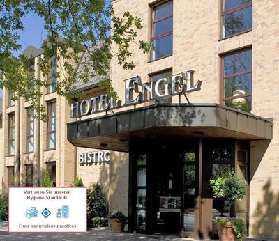 Engel