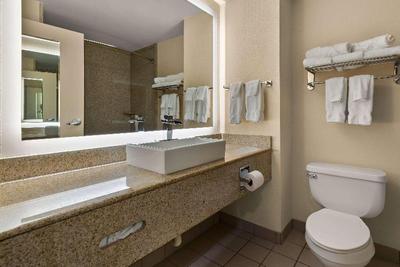 Ramada by Wyndham Harrisburg/Hershey Area