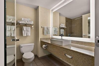 Ramada by Wyndham Harrisburg/Hershey Area