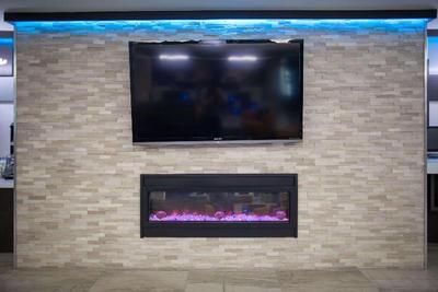 La Quinta Inn & Suites Houston Normandy