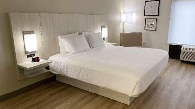 Best Western Plus Sugar Land/Stafford