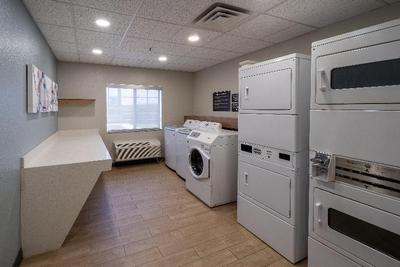 Candlewood Suites Deer Park