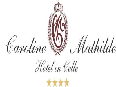 Caroline Mathilde
