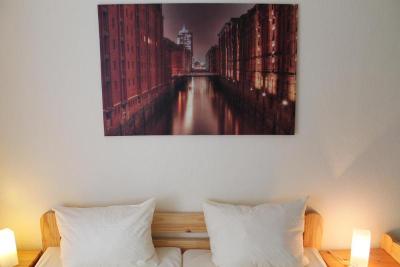 Auto Parkhotel