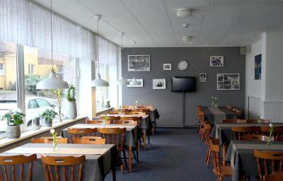 Auto Parkhotel