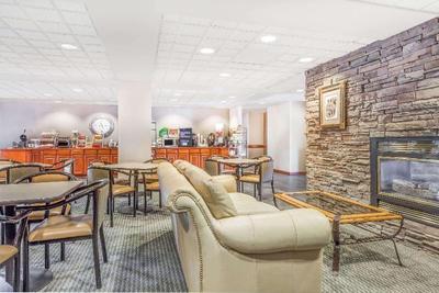 Fairfield by Marriott Inn & Suites Helena North