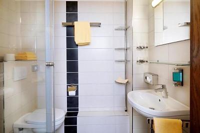 Park Hotel Berlin