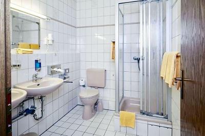 Park Hotel Berlin