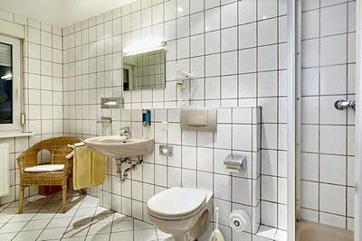 Park Hotel Berlin