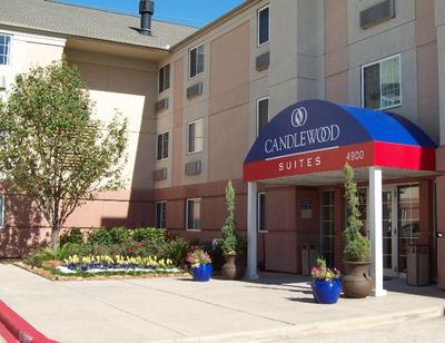 Sonesta Simply Suites Houston Galleria Medical Ctr