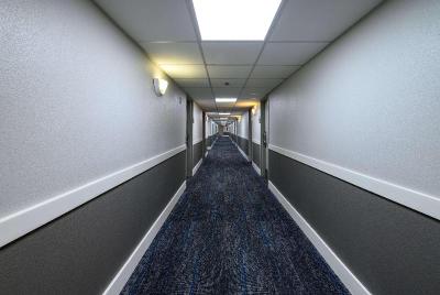 La Quinta Inn & Suites New Haven