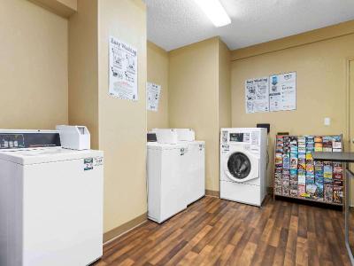 Extended Stay America - Houston - Katy Frwy - Ener