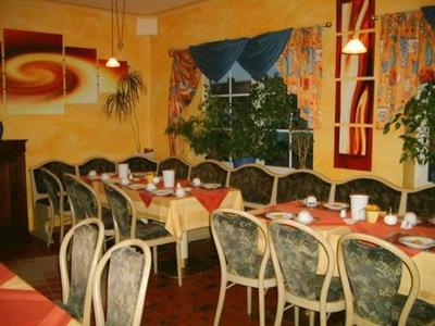 Heideparadies