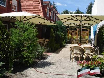 Heideparadies