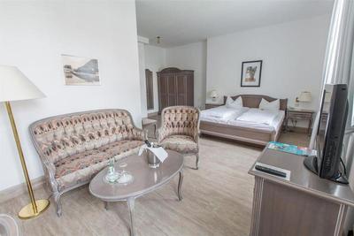 Ringhotel Stadt Hameln