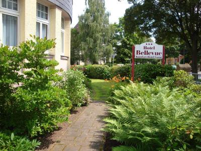 Bellevue