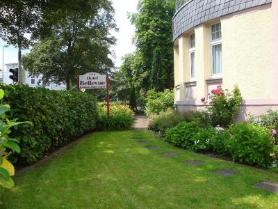 Bellevue