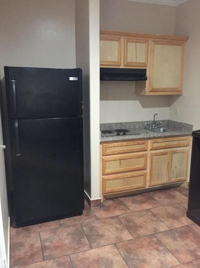 Scottish Inn & Suites Houston