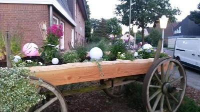 Hotel Lieth