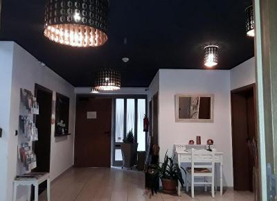 Hotel Lieth
