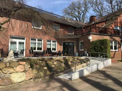 Studtmanns Gasthof